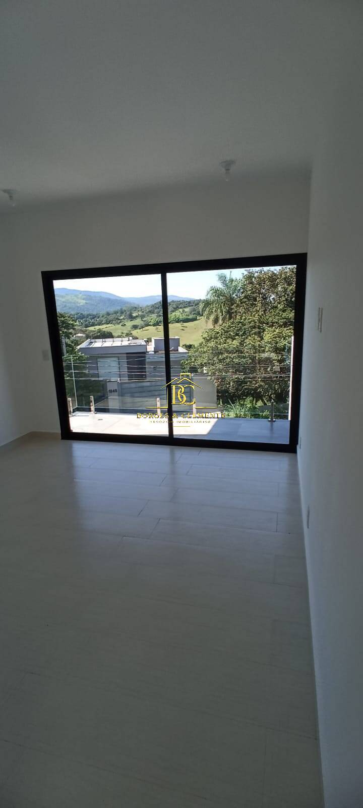 Casa, 3 quartos, 197 m² - Foto 19