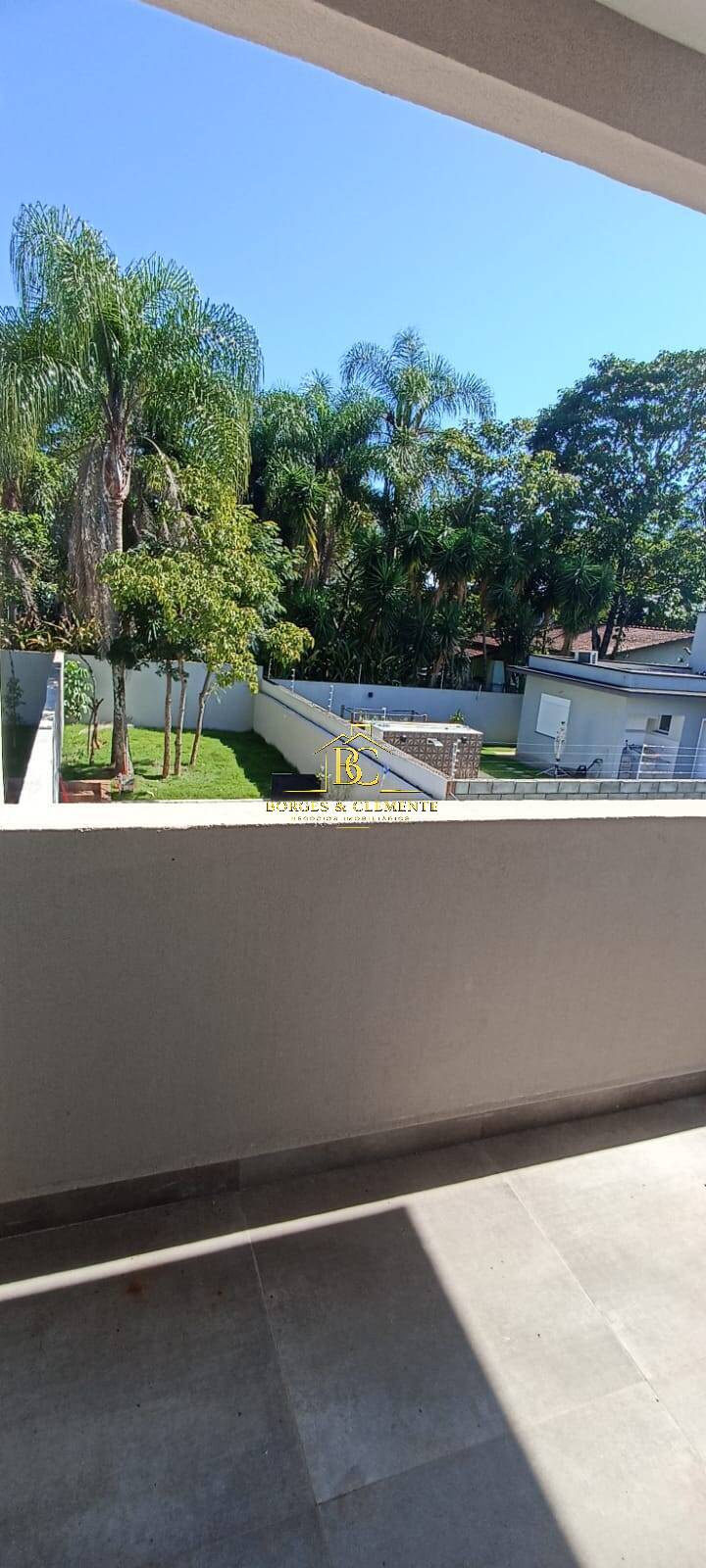 Casa, 3 quartos, 197 m² - Foto 20