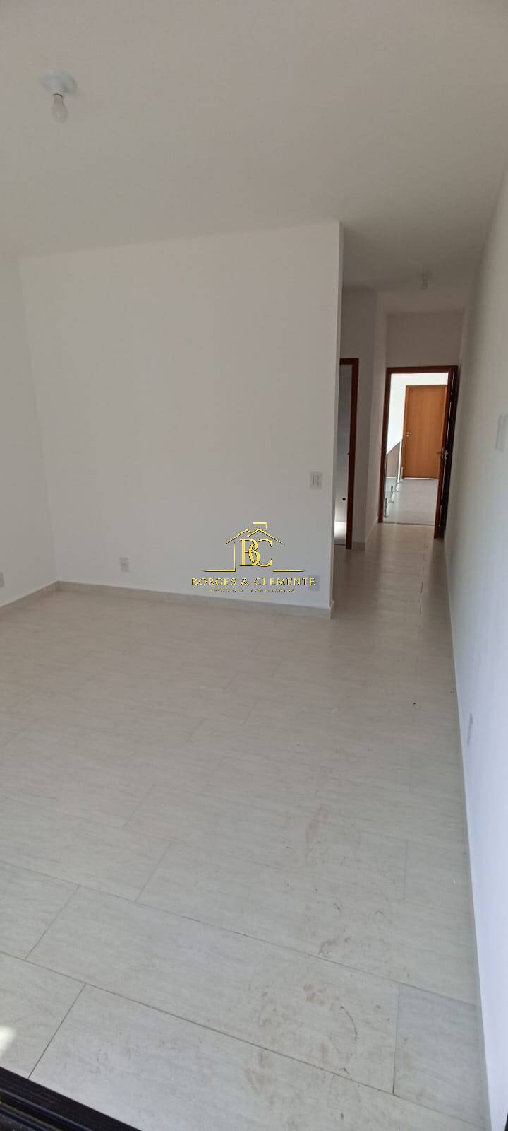Casa, 3 quartos, 197 m² - Foto 21