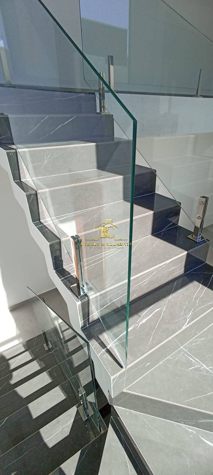Casa, 3 quartos, 197 m² - Foto 23