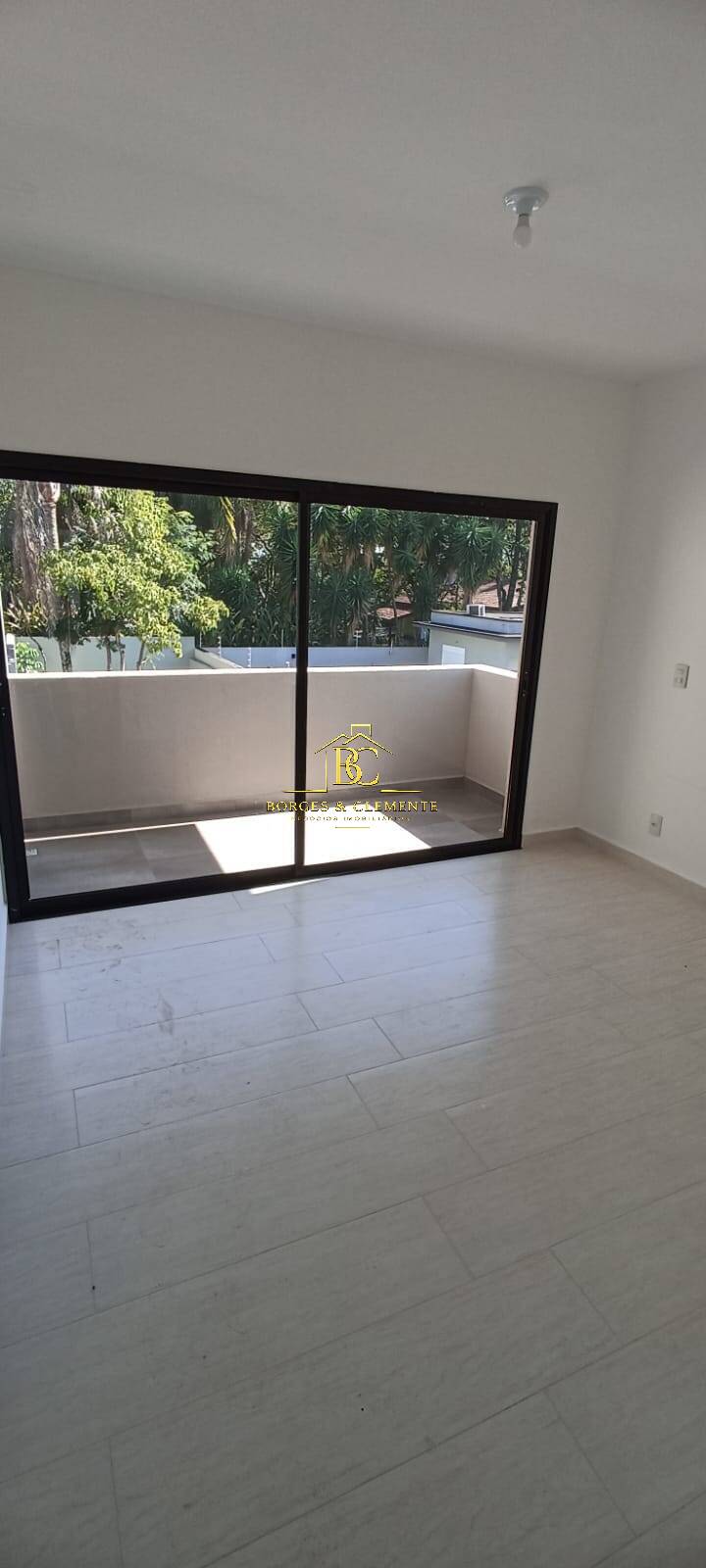 Casa, 3 quartos, 197 m² - Foto 22