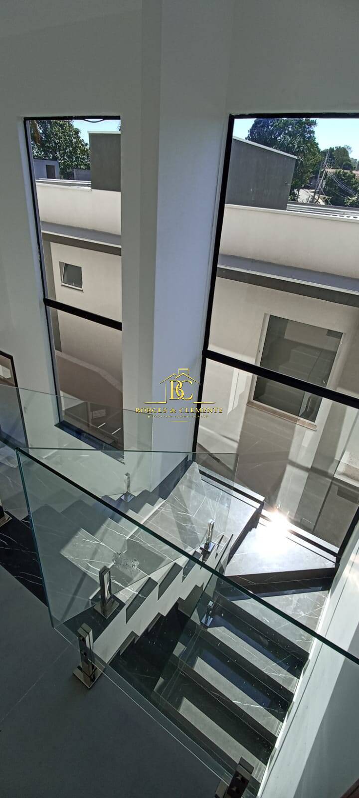 Casa, 3 quartos, 197 m² - Foto 27
