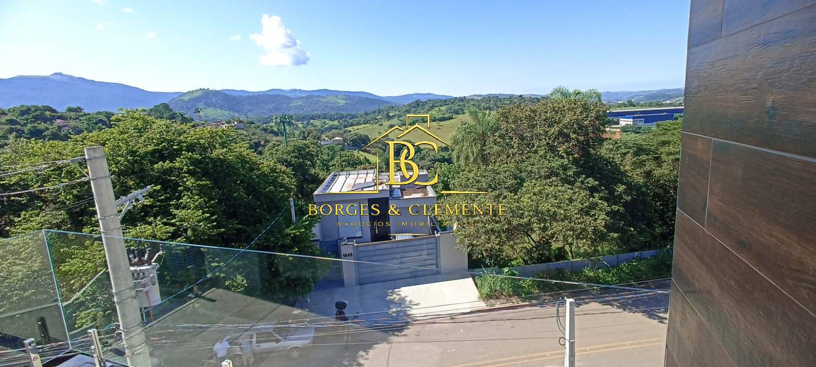 Casa, 3 quartos, 197 m² - Foto 30