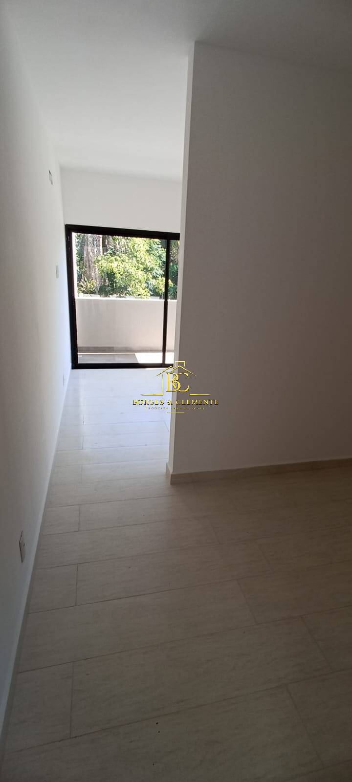 Casa, 3 quartos, 197 m² - Foto 28