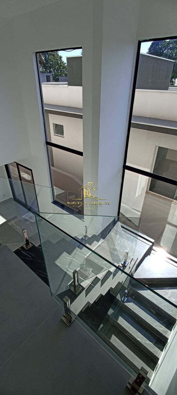 Casa, 3 quartos, 197 m² - Foto 26