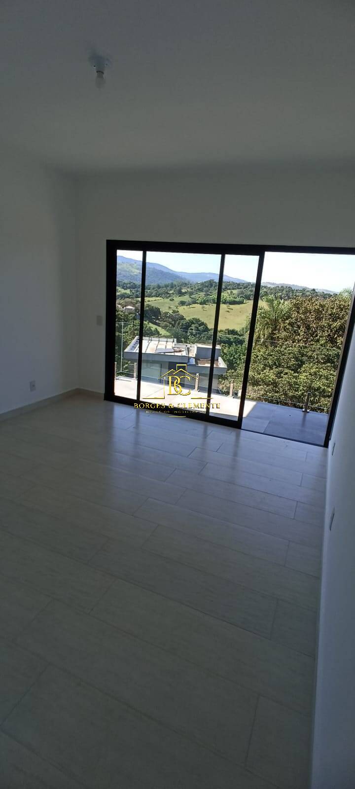 Casa, 3 quartos, 197 m² - Foto 29