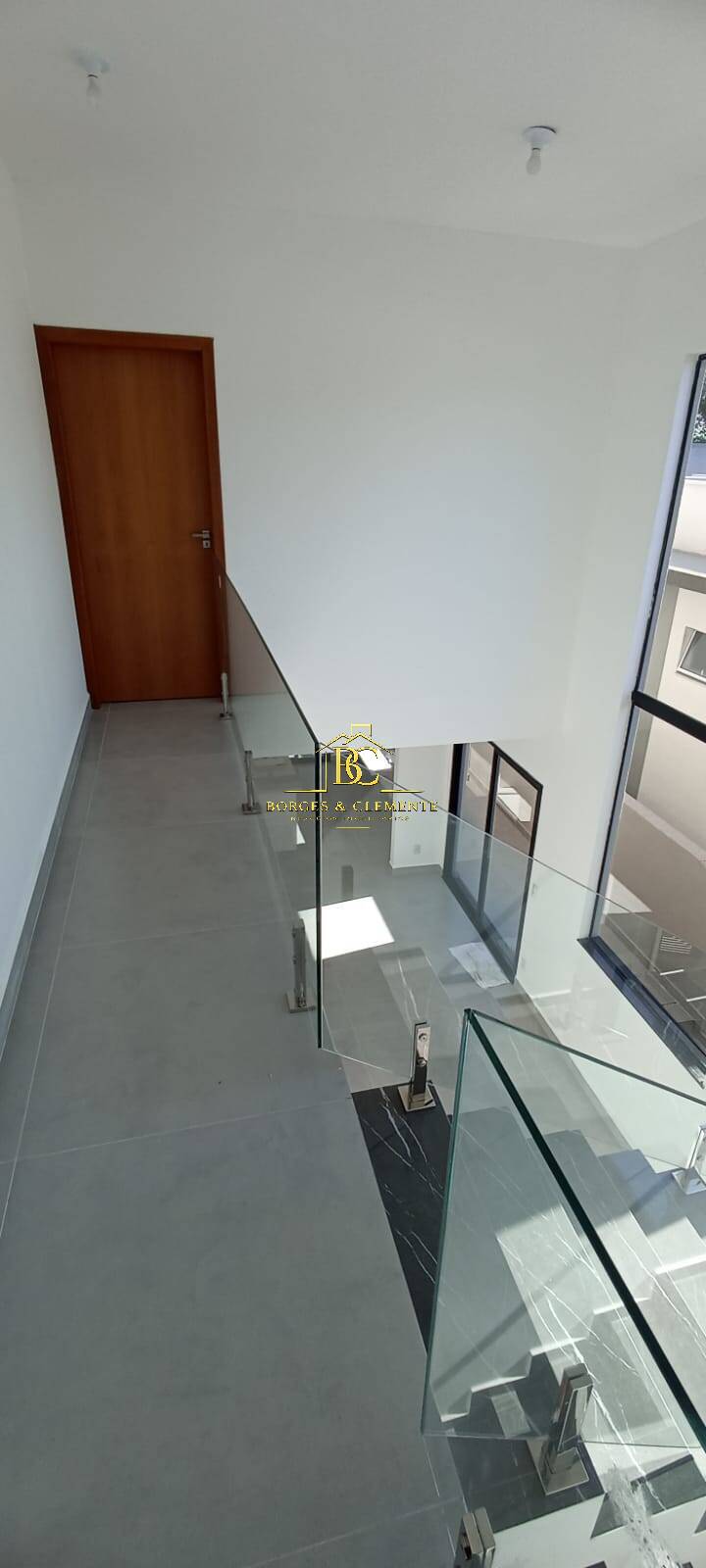 Casa, 3 quartos, 197 m² - Foto 25