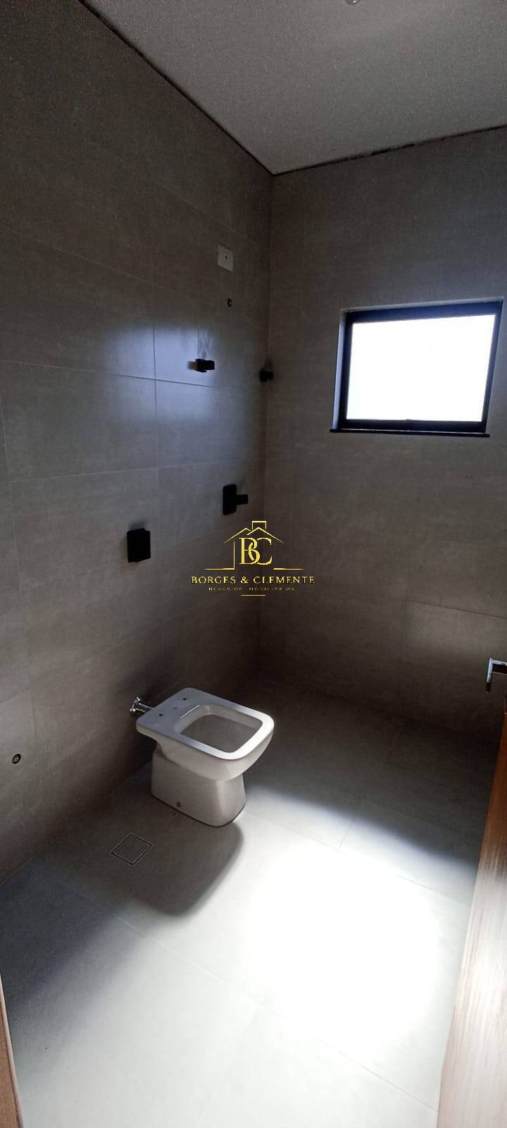 Casa, 3 quartos, 197 m² - Foto 32