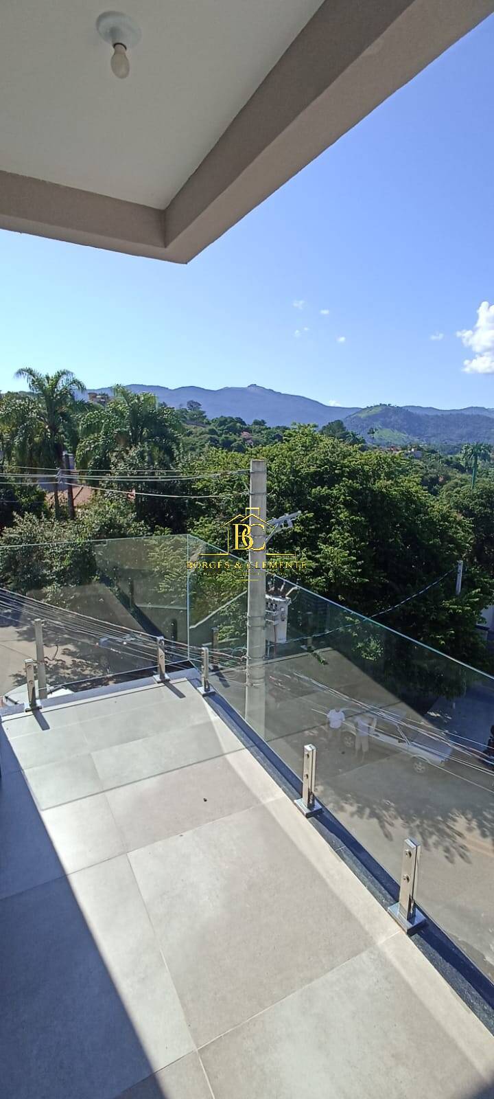 Casa, 3 quartos, 197 m² - Foto 31