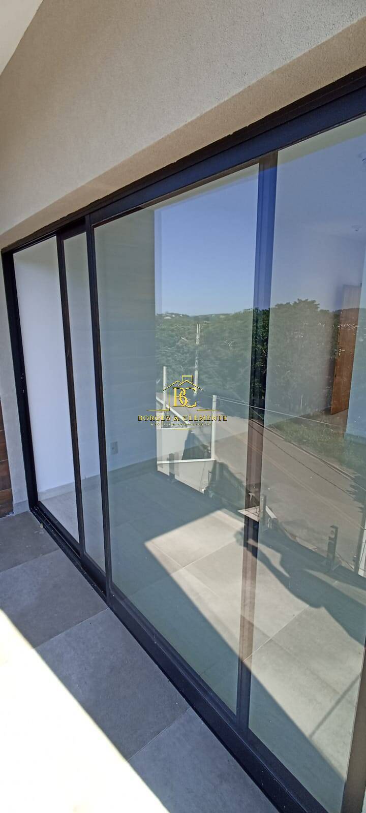 Casa, 3 quartos, 197 m² - Foto 33
