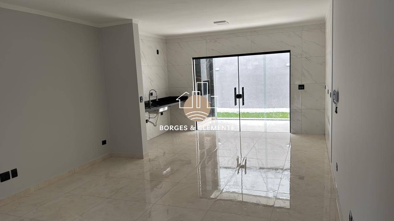 Casa, 3 quartos, 150 m² - Foto 5