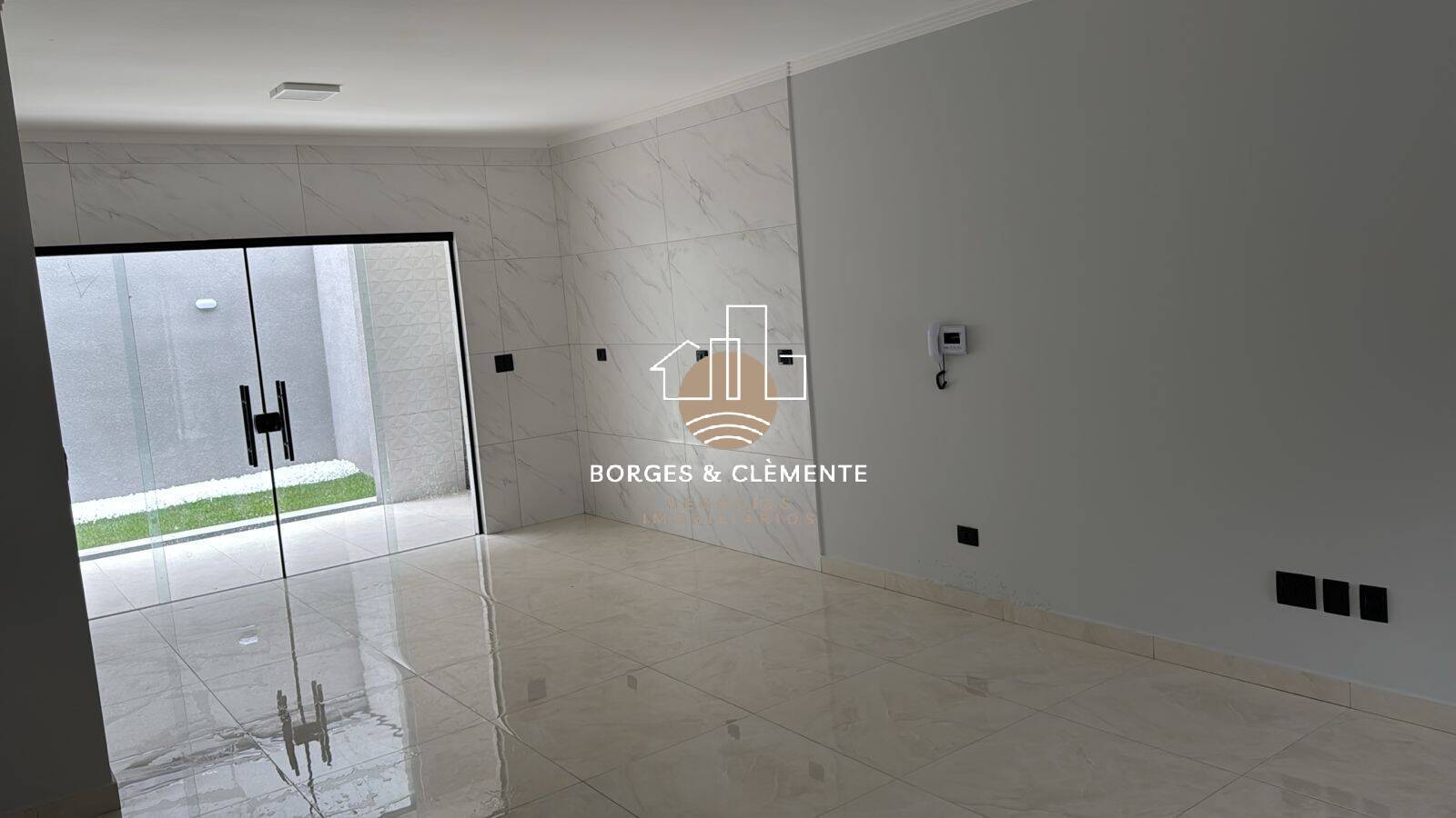 Casa, 3 quartos, 150 m² - Foto 7