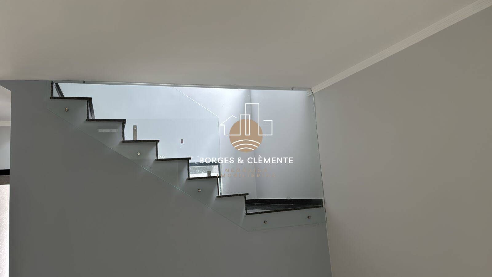 Casa, 3 quartos, 150 m² - Foto 10