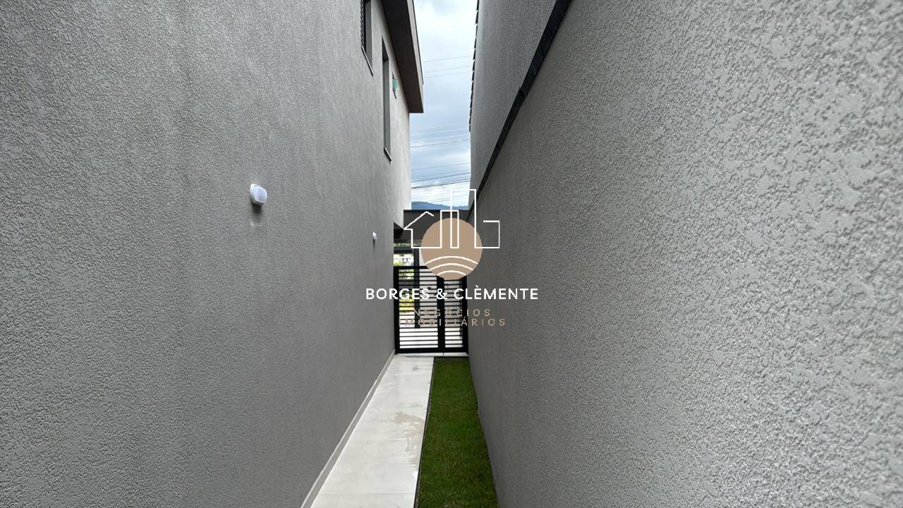Casa, 3 quartos, 150 m² - Foto 9