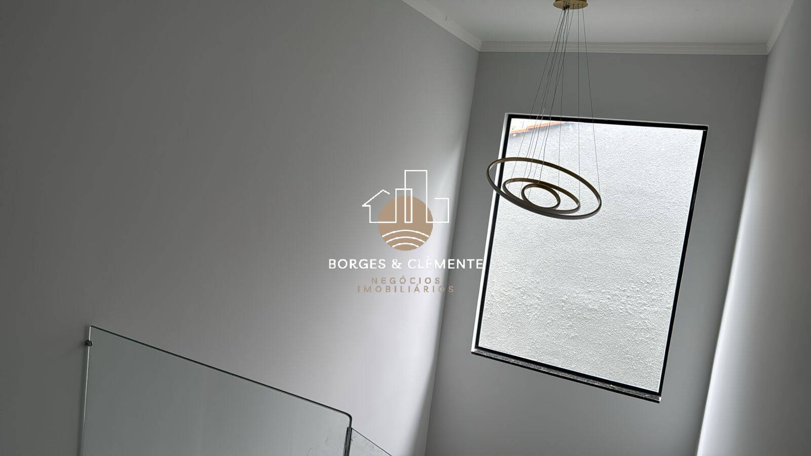 Casa, 3 quartos, 150 m² - Foto 11