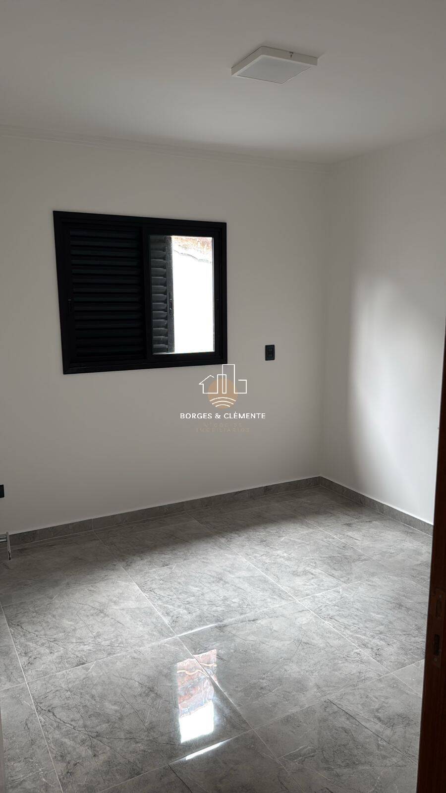 Casa, 3 quartos, 150 m² - Foto 14