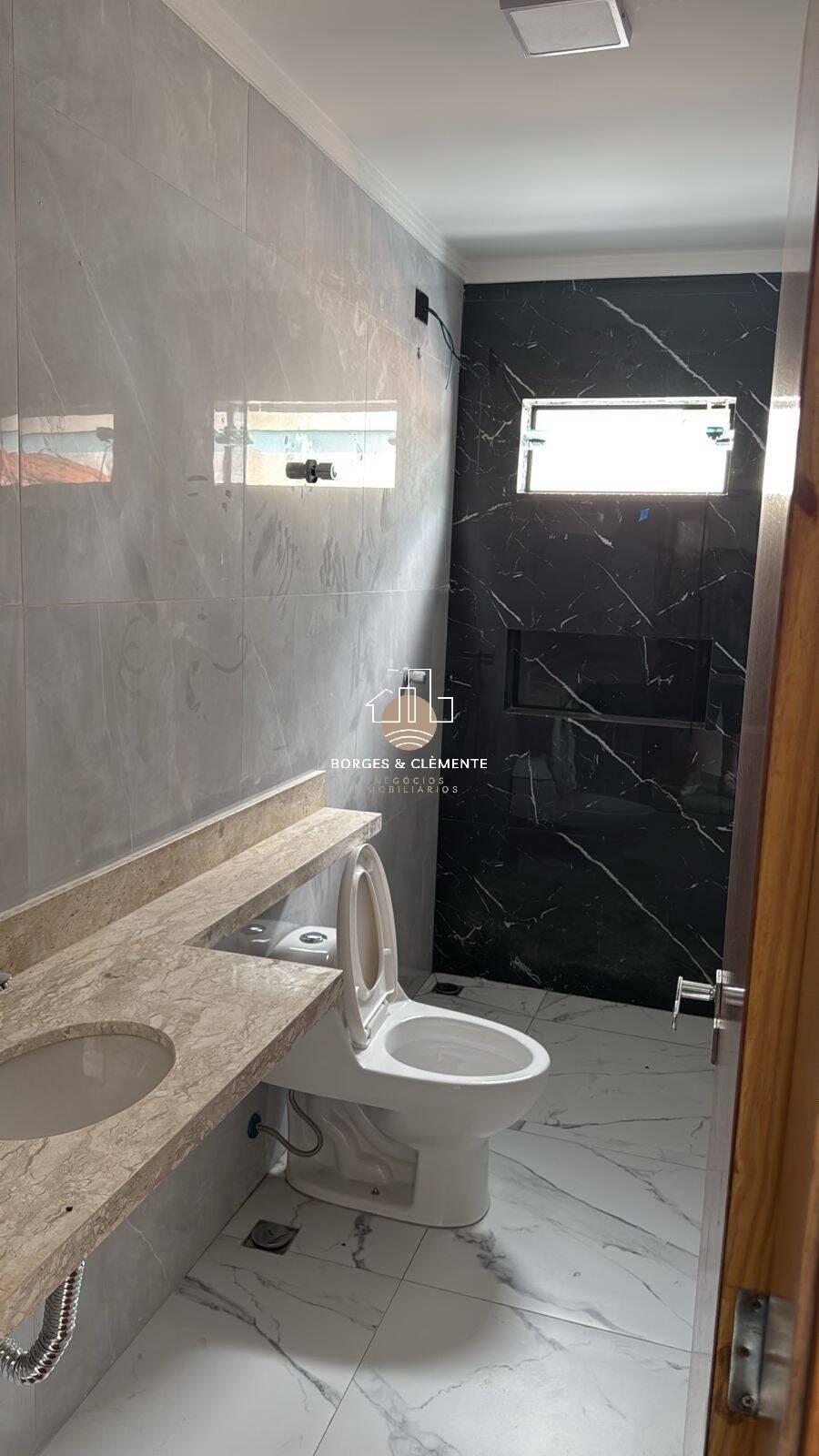 Casa, 3 quartos, 150 m² - Foto 13
