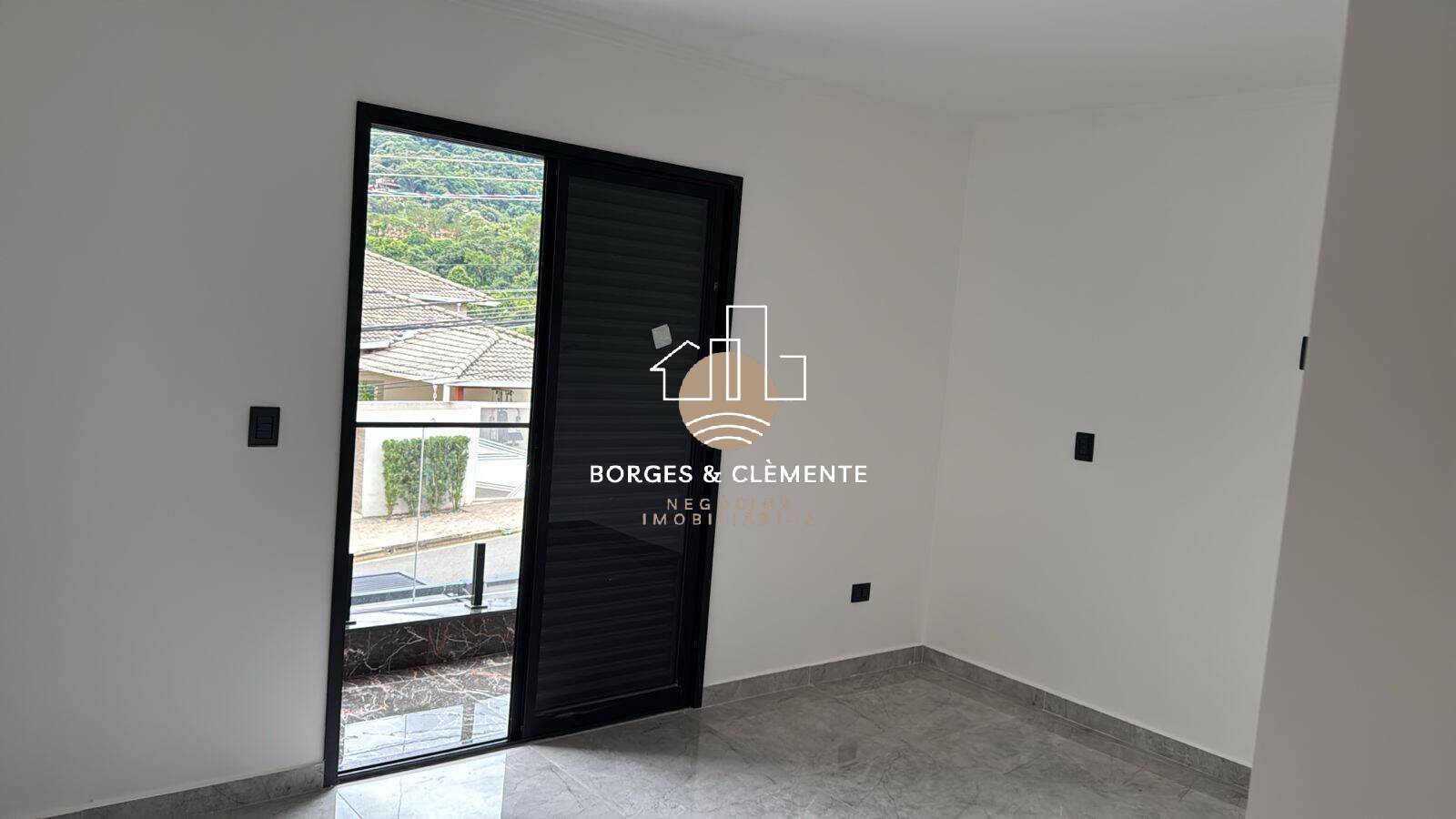Casa, 3 quartos, 150 m² - Foto 15