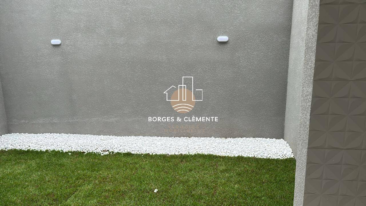 Casa, 3 quartos, 150 m² - Foto 12