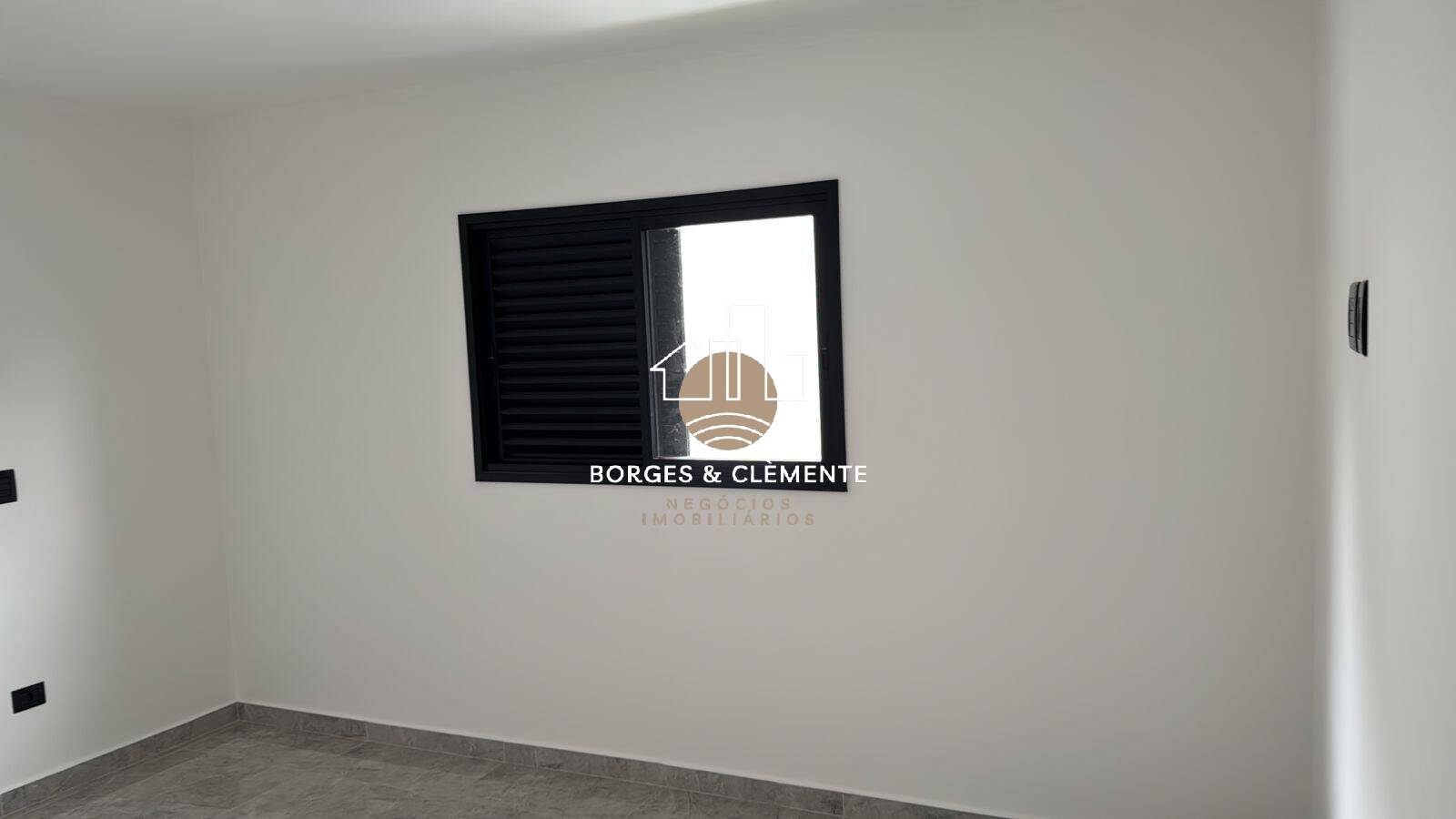 Casa, 3 quartos, 150 m² - Foto 16
