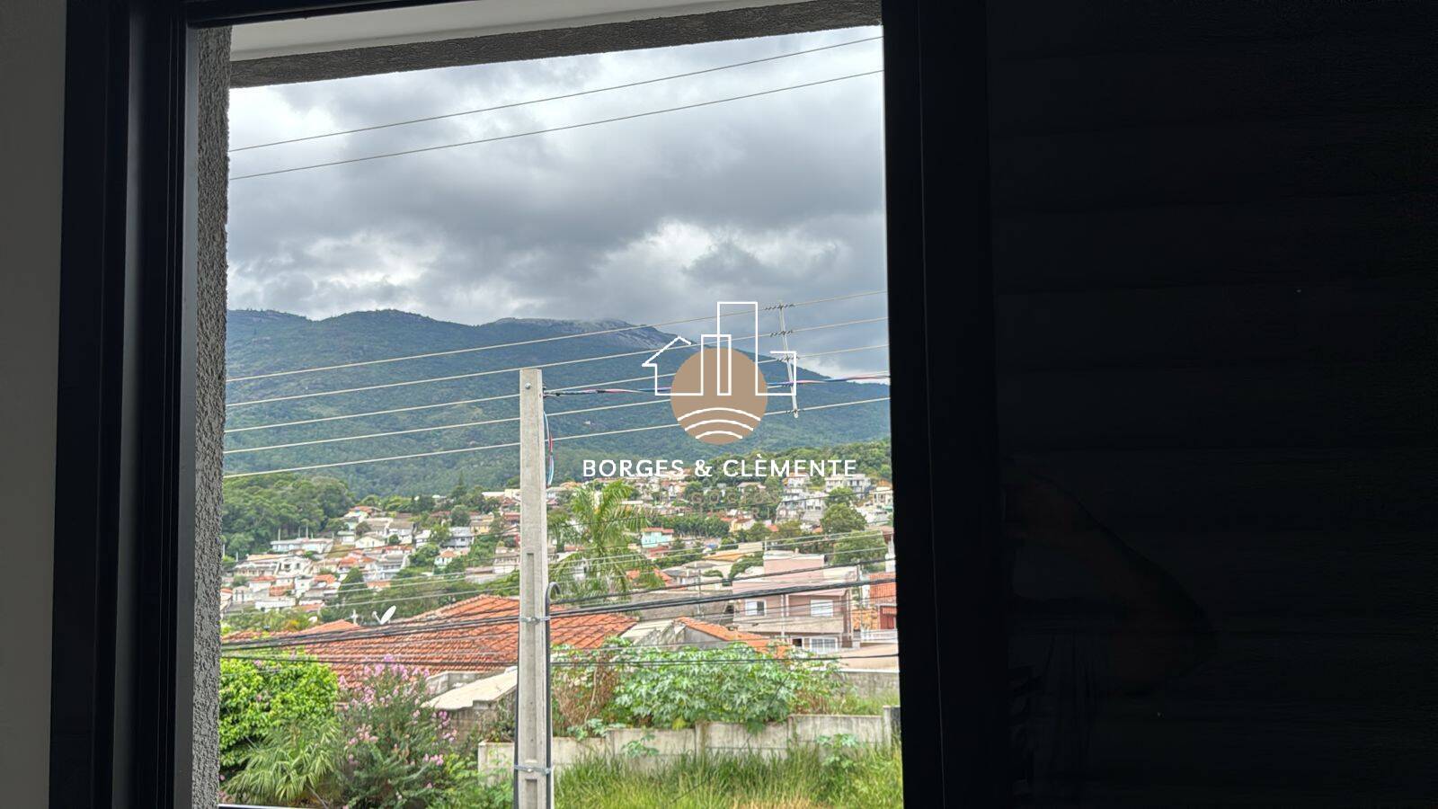 Casa, 3 quartos, 150 m² - Foto 19