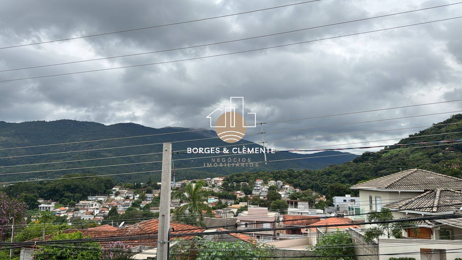 Casa, 3 quartos, 150 m² - Foto 17