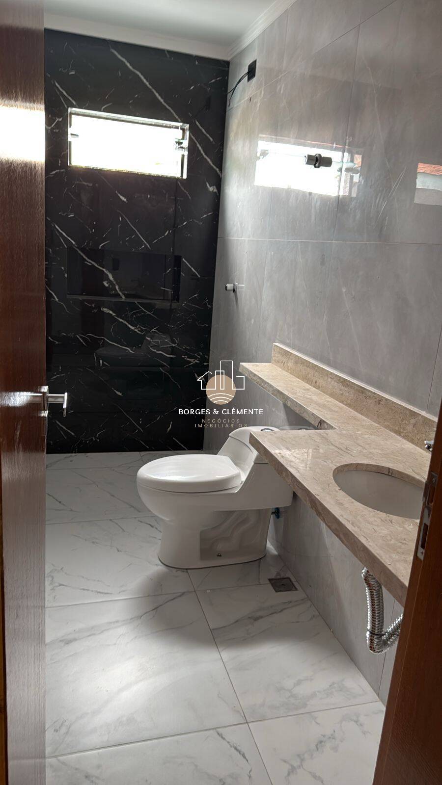 Casa, 3 quartos, 150 m² - Foto 18
