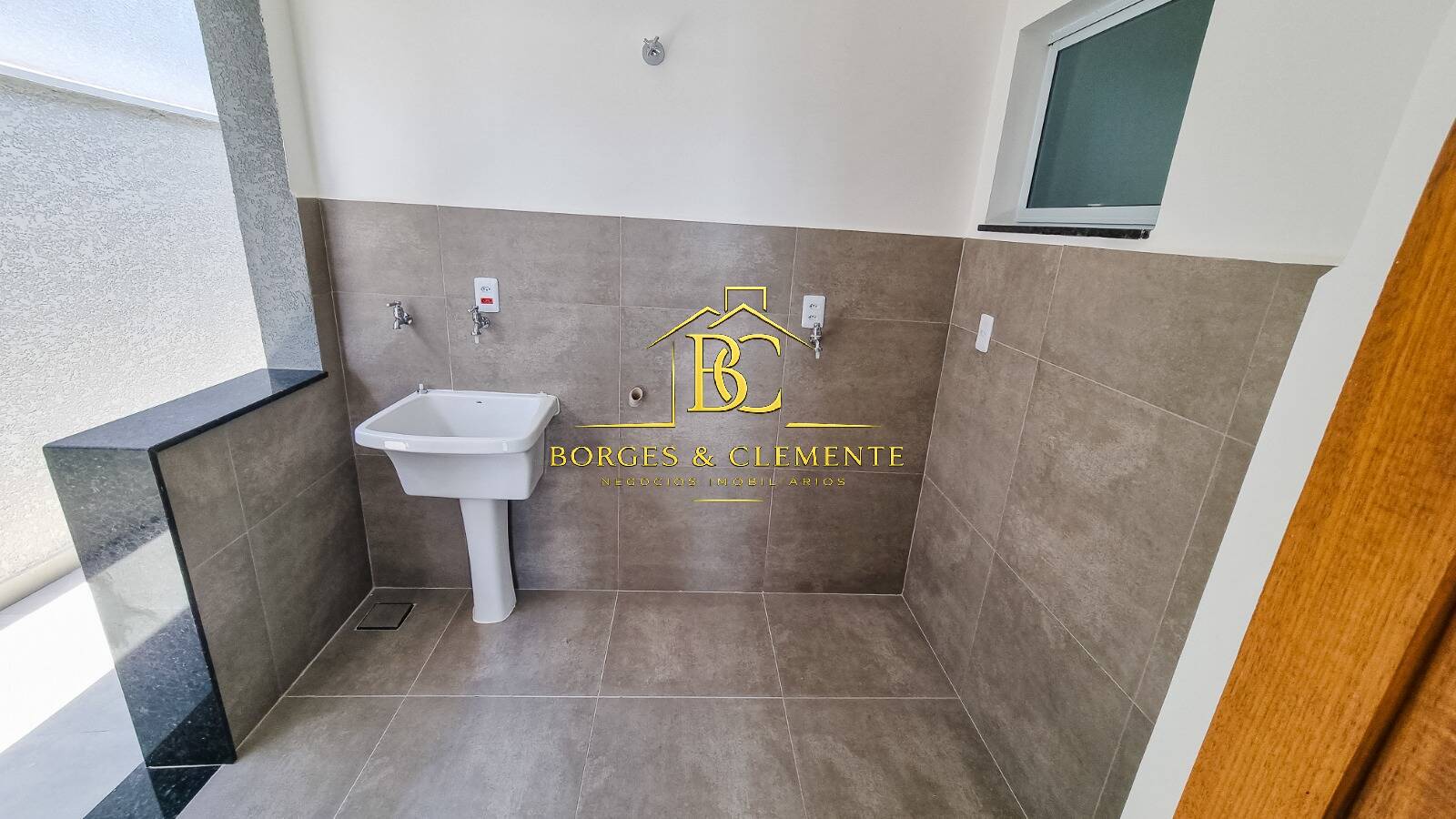 Casa, 3 quartos, 93 m² - Foto 5