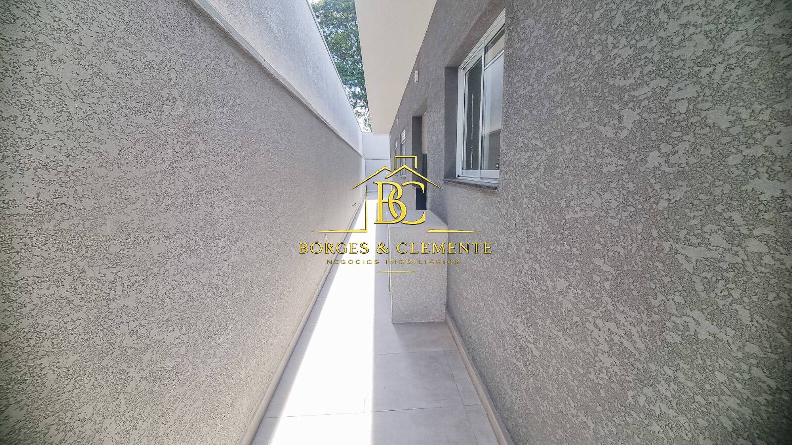 Casa, 3 quartos, 93 m² - Foto 7
