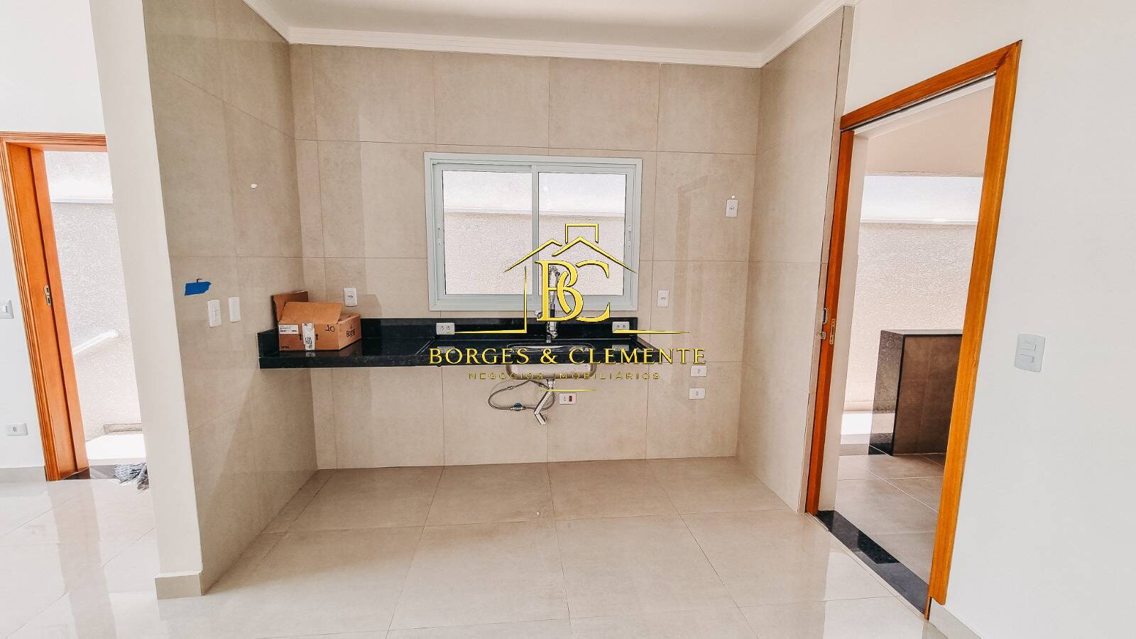 Casa, 3 quartos, 93 m² - Foto 10