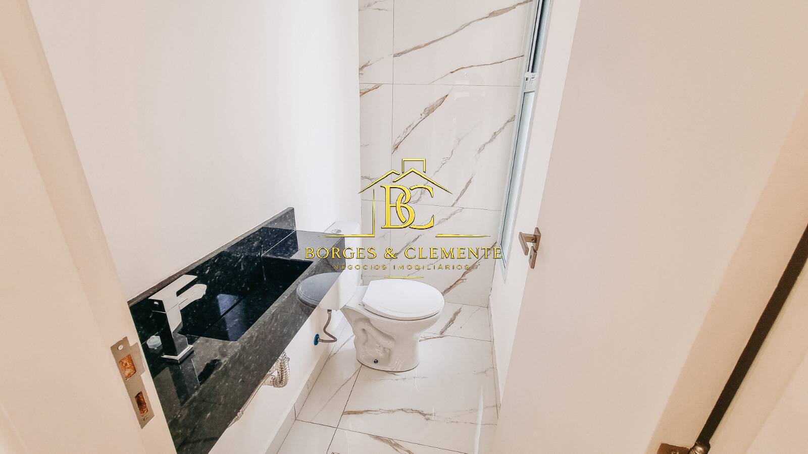 Casa, 3 quartos, 93 m² - Foto 13