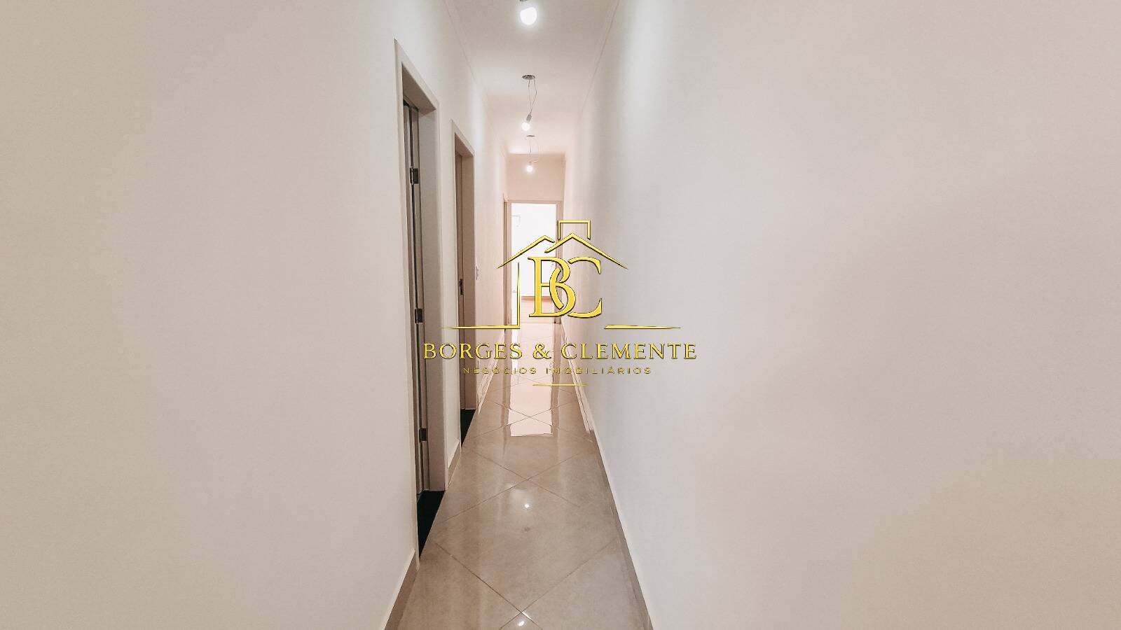 Casa, 3 quartos, 93 m² - Foto 14
