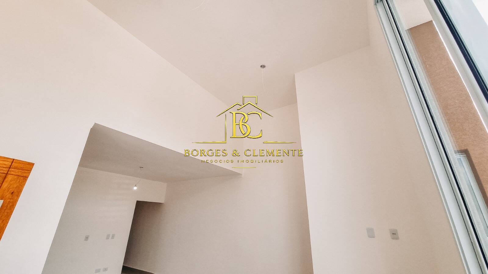 Casa, 3 quartos, 93 m² - Foto 12