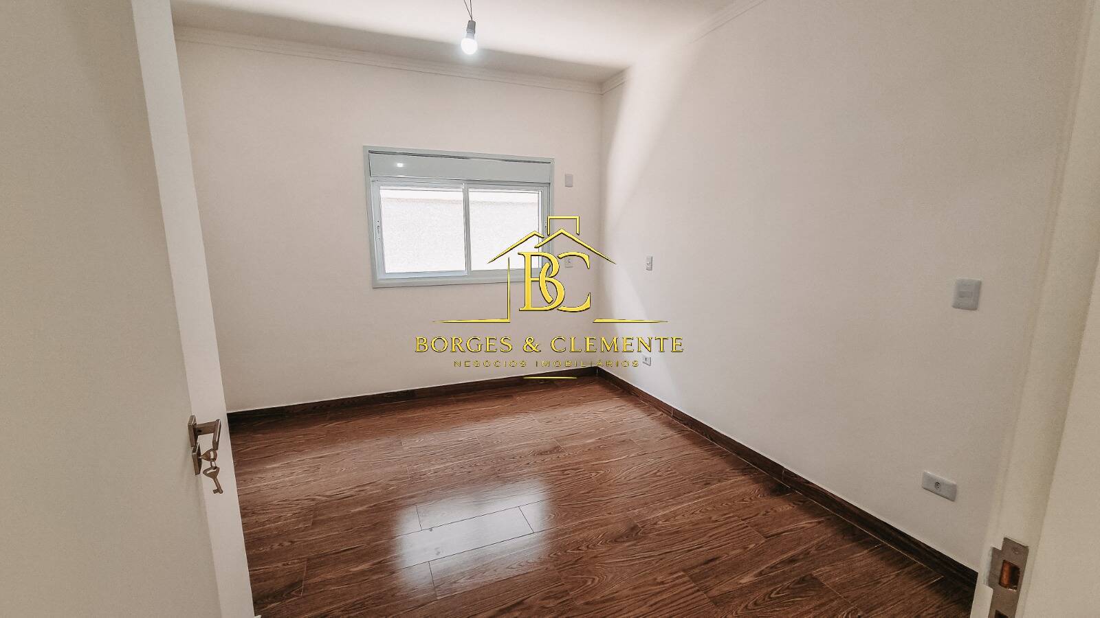 Casa, 3 quartos, 93 m² - Foto 17