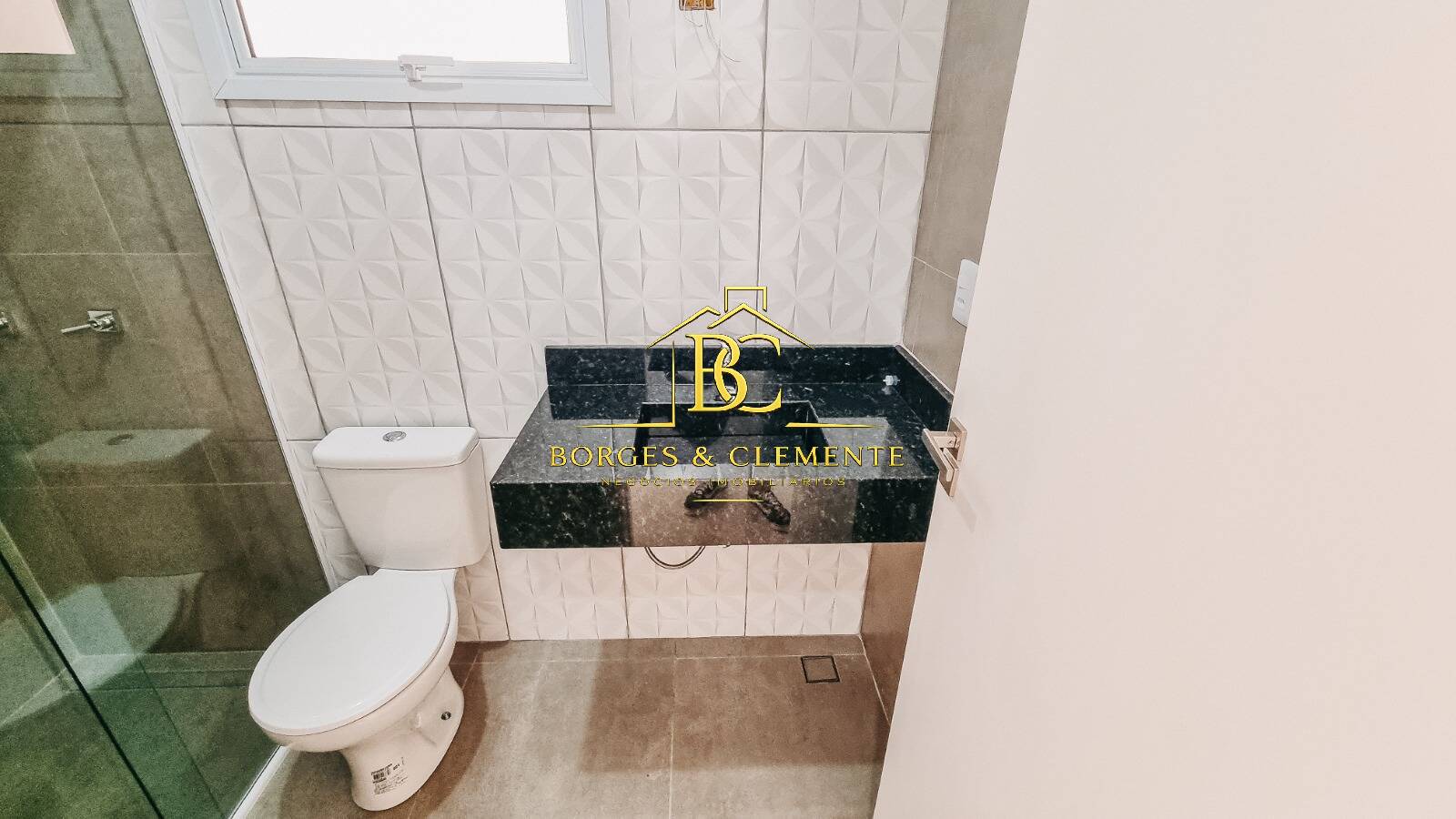 Casa, 3 quartos, 93 m² - Foto 15