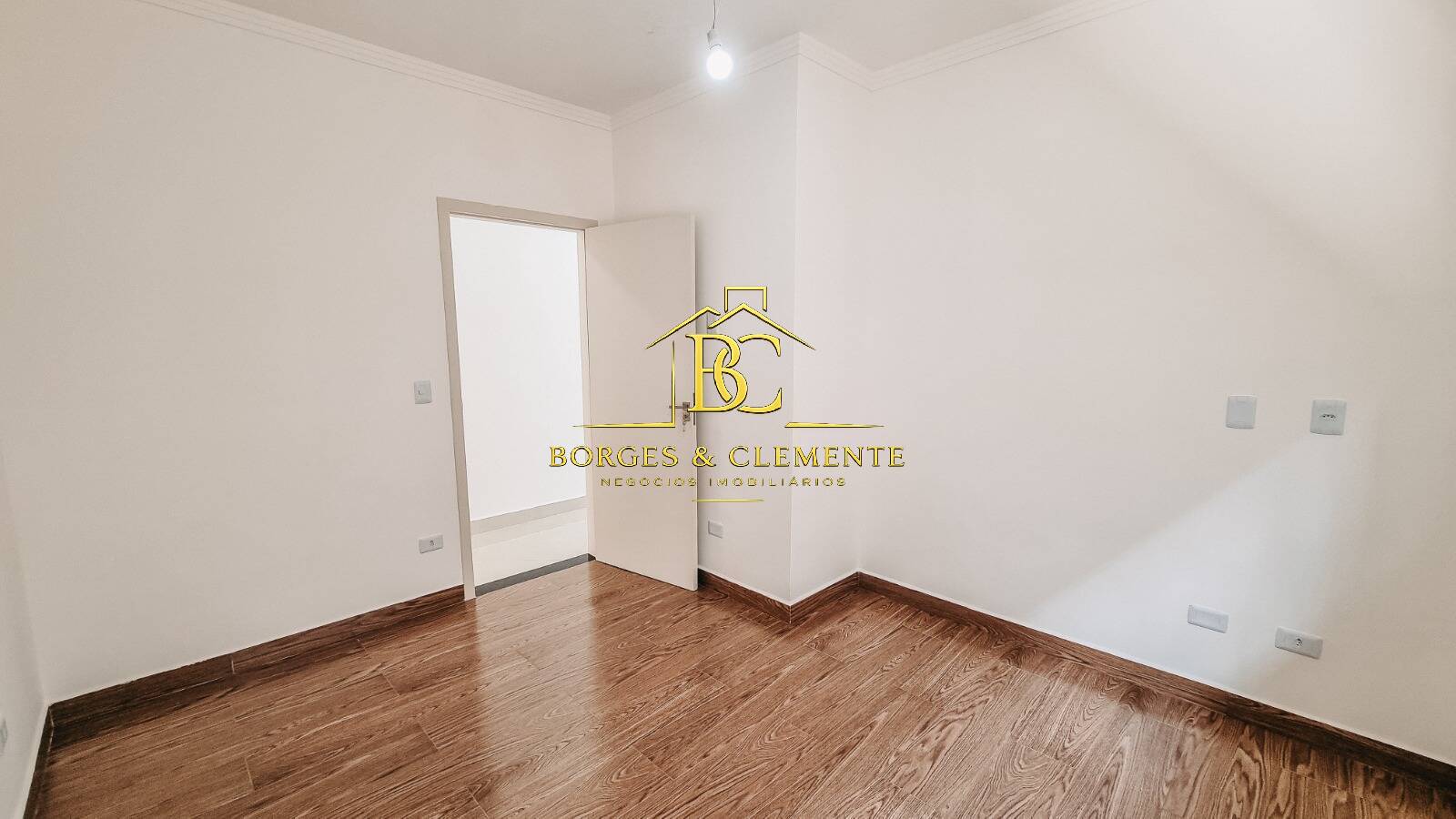 Casa, 3 quartos, 93 m² - Foto 18
