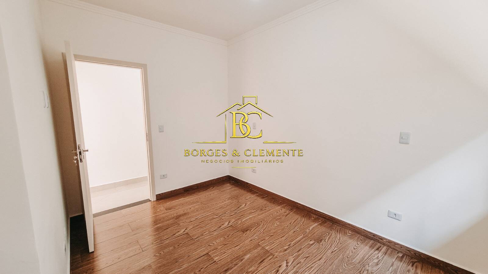 Casa, 3 quartos, 93 m² - Foto 20