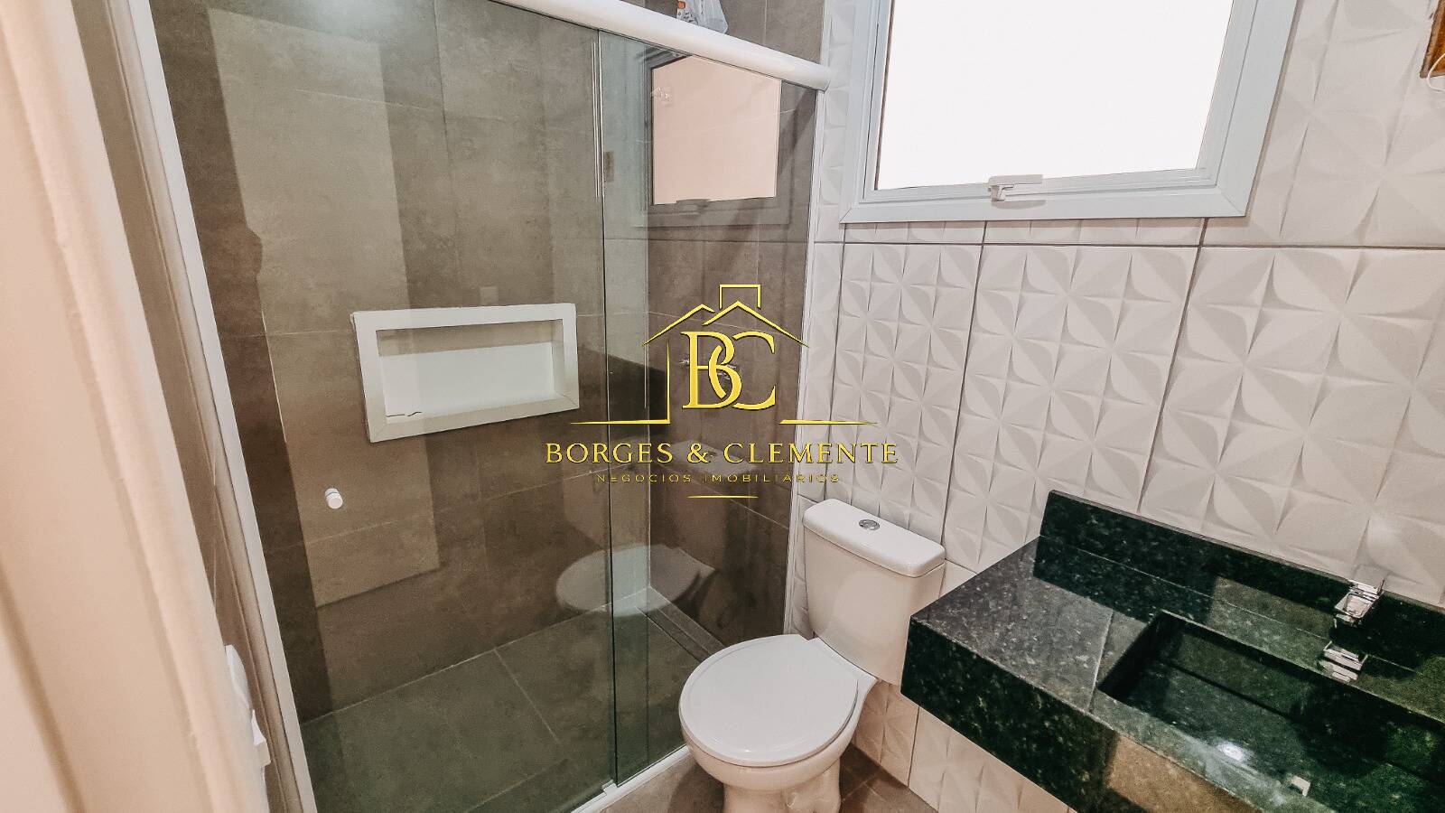 Casa, 3 quartos, 93 m² - Foto 19