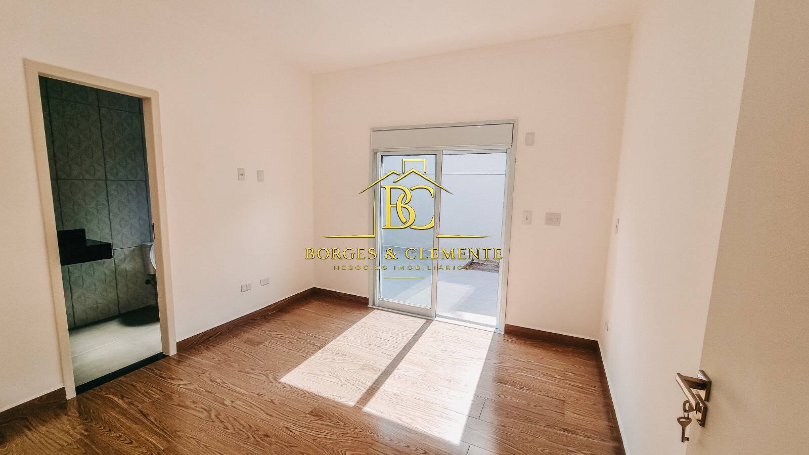 Casa, 3 quartos, 93 m² - Foto 21