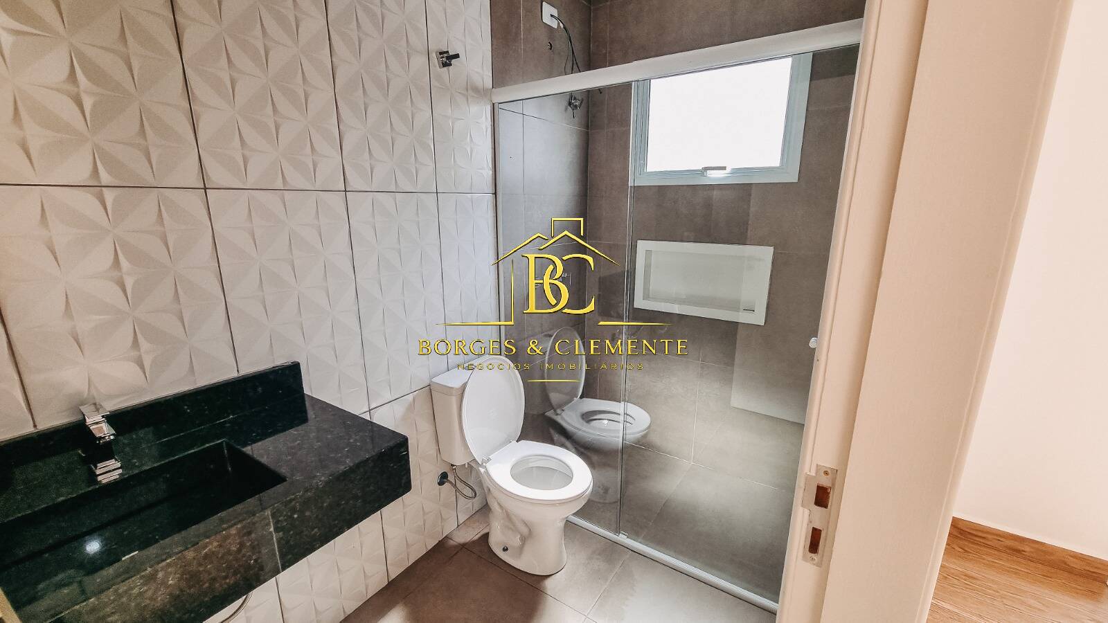 Casa, 3 quartos, 93 m² - Foto 22