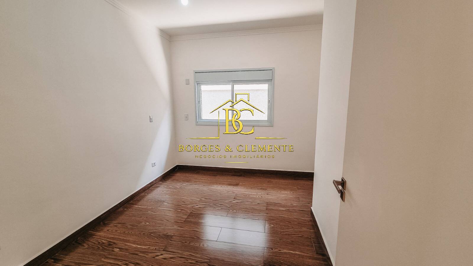 Casa, 3 quartos, 93 m² - Foto 23