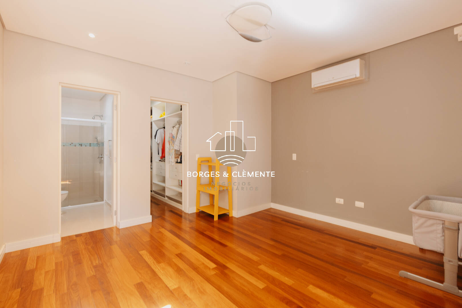 Casa, 5 quartos, 462 m² - Foto 28