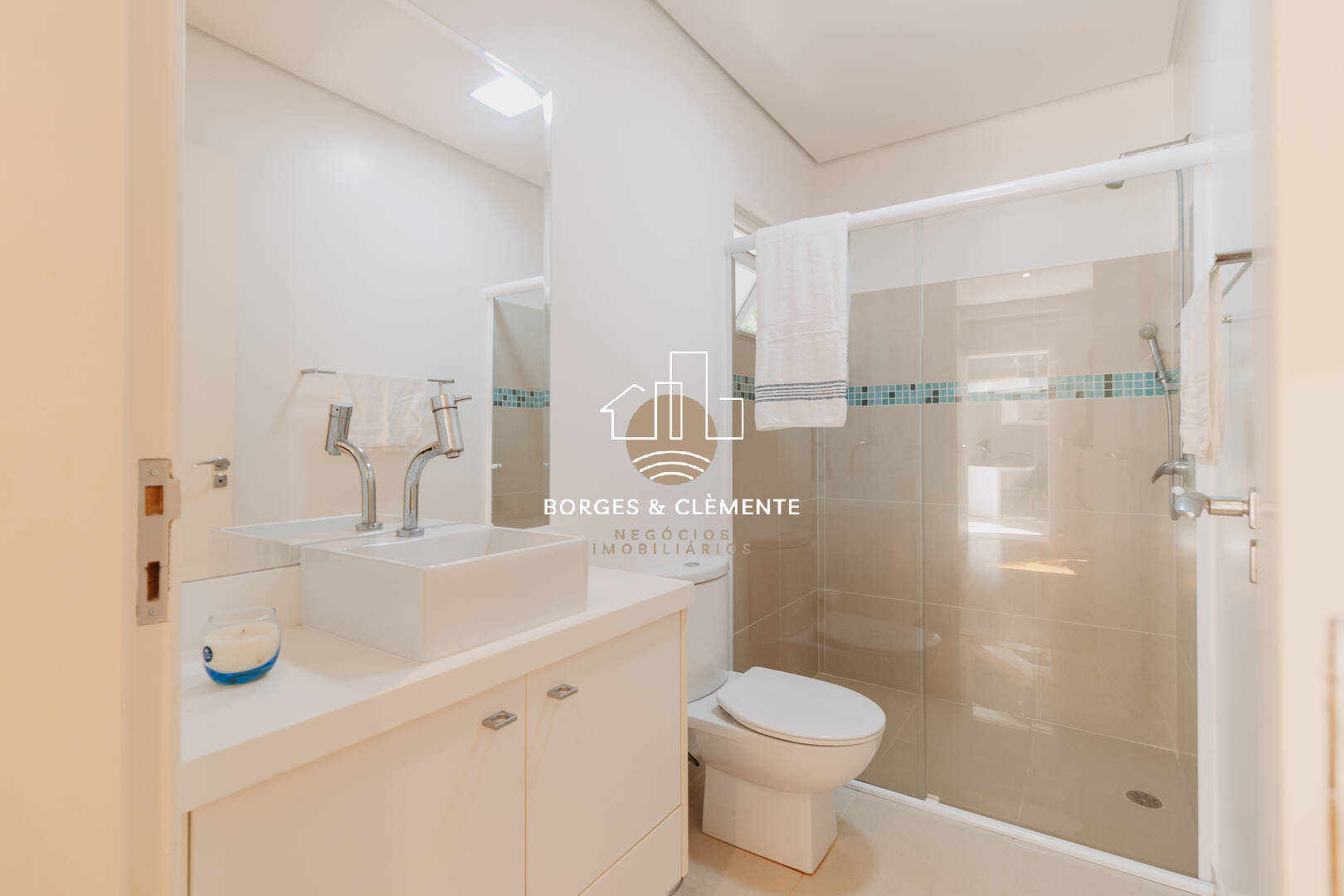 Casa, 5 quartos, 462 m² - Foto 29