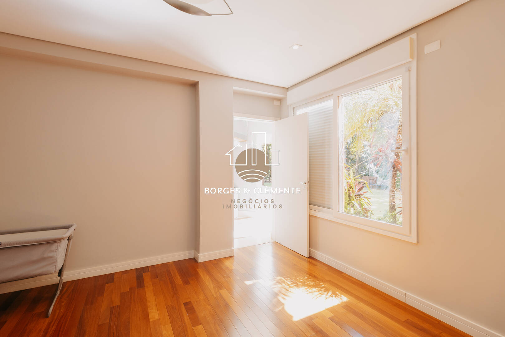Casa, 5 quartos, 462 m² - Foto 31