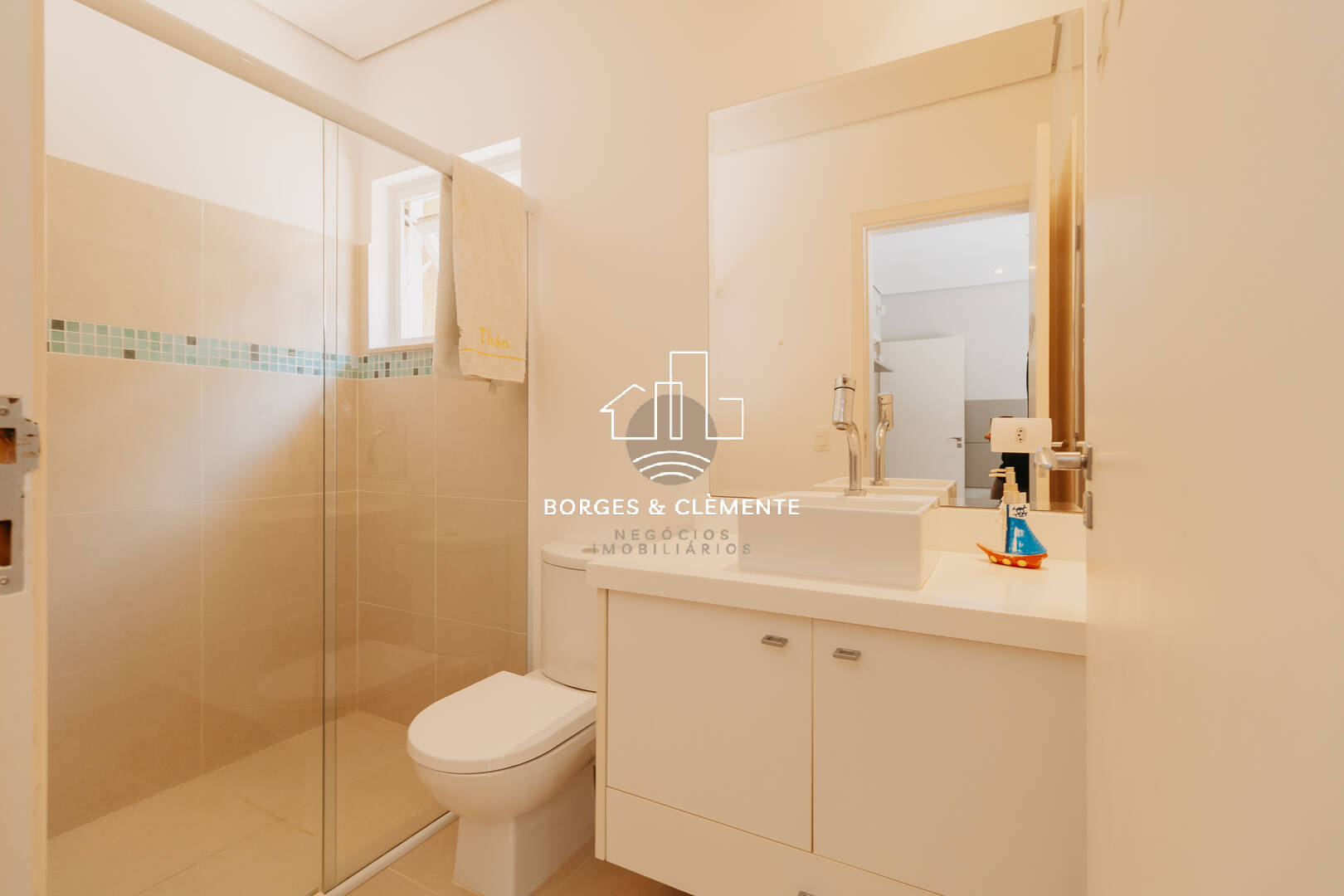 Casa, 5 quartos, 462 m² - Foto 34