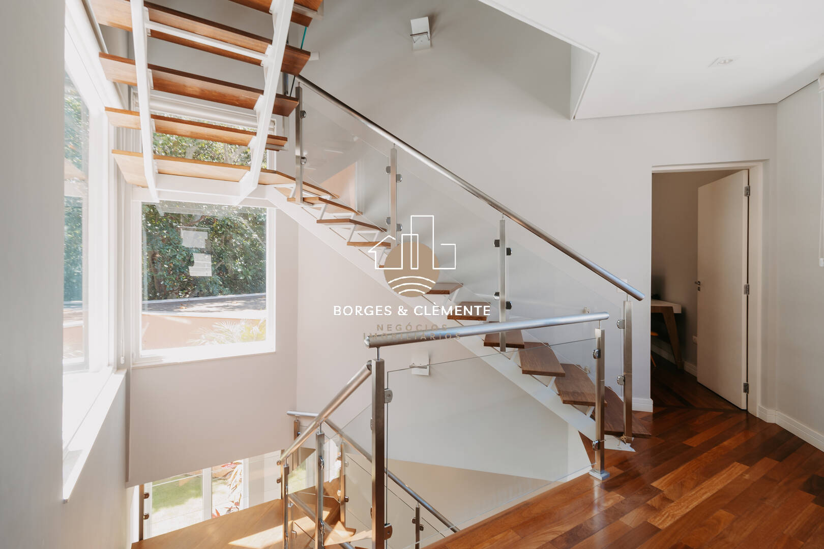 Casa, 5 quartos, 462 m² - Foto 36