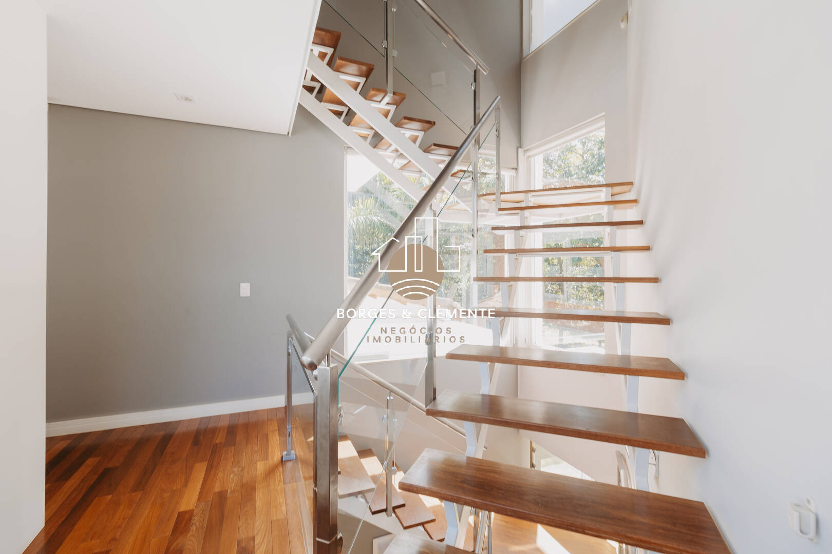 Casa, 5 quartos, 462 m² - Foto 37