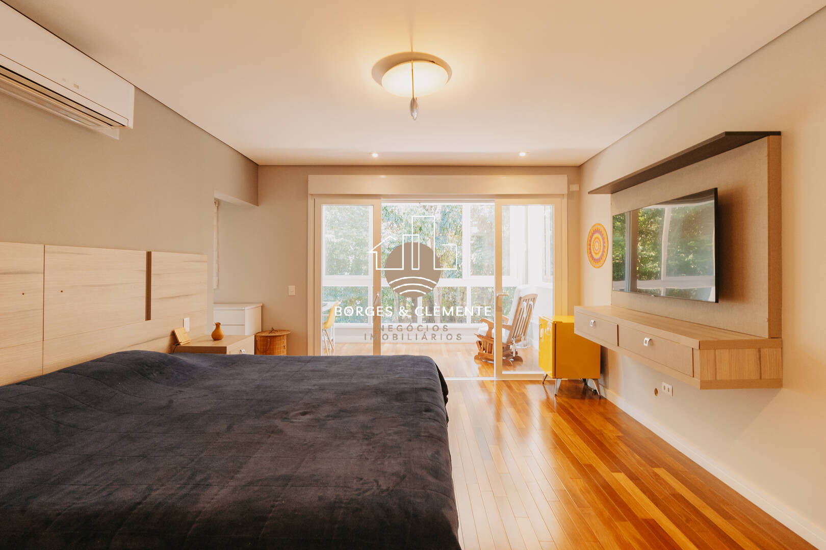 Casa, 5 quartos, 462 m² - Foto 39