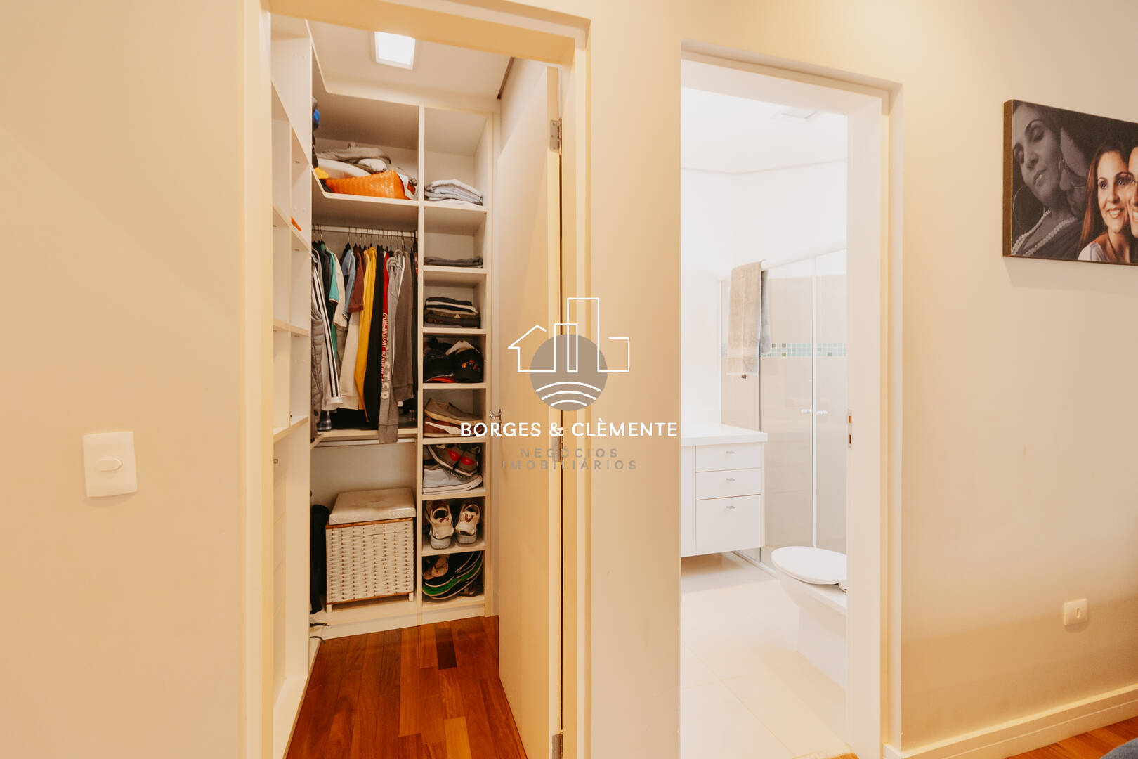 Casa, 5 quartos, 462 m² - Foto 41