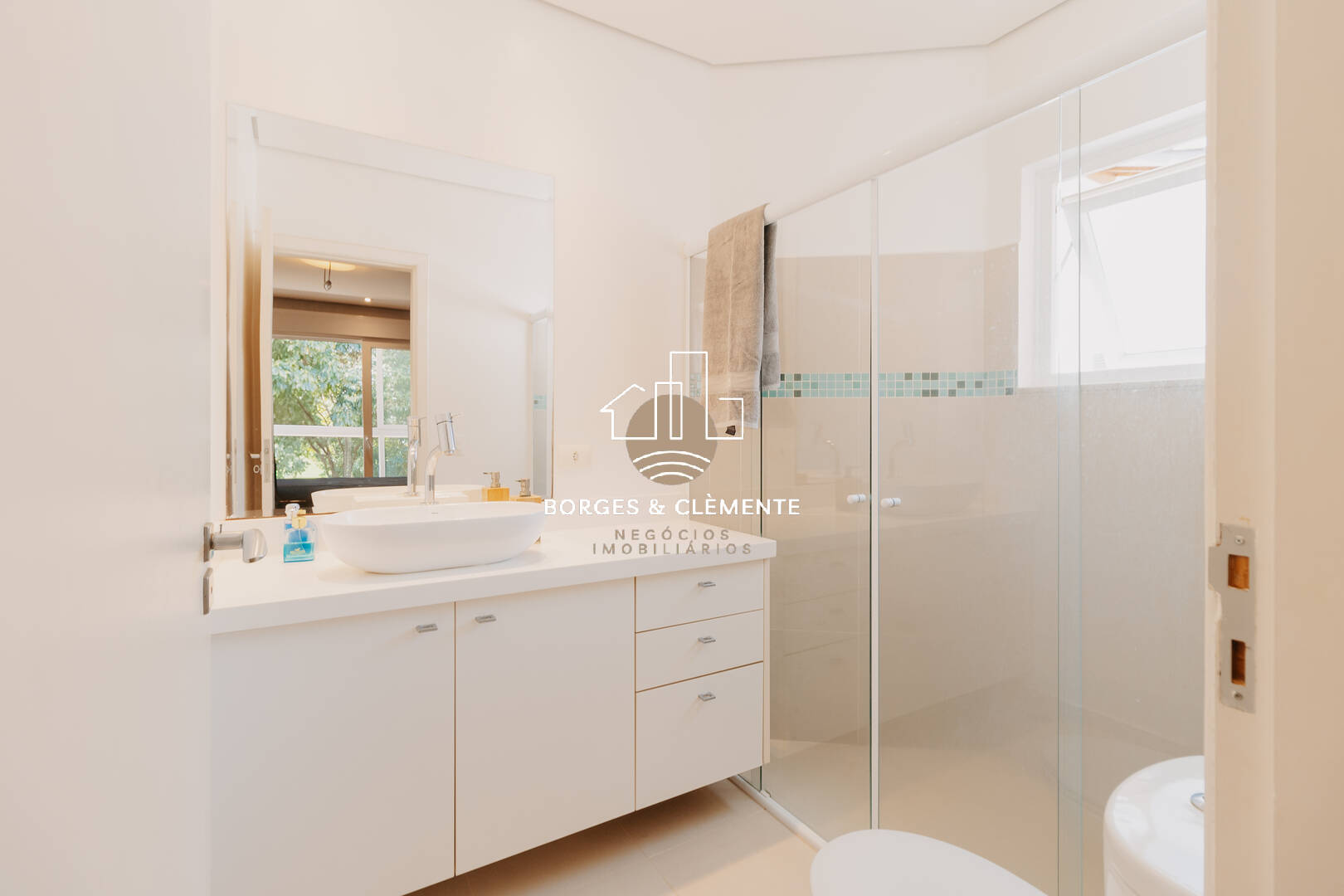 Casa, 5 quartos, 462 m² - Foto 42